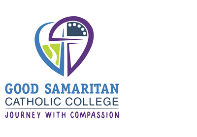 Good Samaritan Catholic School